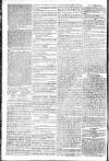 London Courier and Evening Gazette Saturday 01 March 1817 Page 4