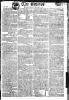 London Courier and Evening Gazette Monday 03 March 1817 Page 1