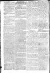 London Courier and Evening Gazette Monday 03 March 1817 Page 2