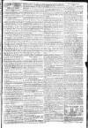 London Courier and Evening Gazette Monday 03 March 1817 Page 3