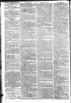 London Courier and Evening Gazette Monday 03 March 1817 Page 4