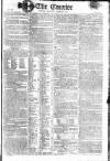 London Courier and Evening Gazette Tuesday 04 March 1817 Page 1