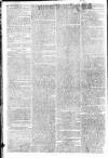 London Courier and Evening Gazette Tuesday 04 March 1817 Page 2