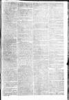 London Courier and Evening Gazette Tuesday 04 March 1817 Page 3