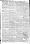 London Courier and Evening Gazette Tuesday 04 March 1817 Page 4