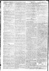 London Courier and Evening Gazette Thursday 06 March 1817 Page 4