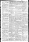 London Courier and Evening Gazette Friday 07 March 1817 Page 2