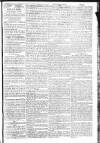 London Courier and Evening Gazette Friday 07 March 1817 Page 3
