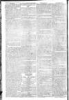 London Courier and Evening Gazette Friday 07 March 1817 Page 4