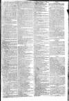 London Courier and Evening Gazette Saturday 08 March 1817 Page 3