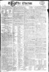 London Courier and Evening Gazette Monday 10 March 1817 Page 1