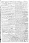 London Courier and Evening Gazette Monday 10 March 1817 Page 2