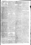 London Courier and Evening Gazette Monday 10 March 1817 Page 3