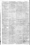 London Courier and Evening Gazette Monday 10 March 1817 Page 4