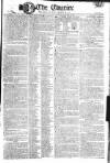 London Courier and Evening Gazette Thursday 13 March 1817 Page 1
