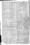London Courier and Evening Gazette Thursday 13 March 1817 Page 2