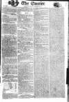 London Courier and Evening Gazette Friday 14 March 1817 Page 1