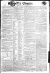 London Courier and Evening Gazette Wednesday 19 March 1817 Page 1