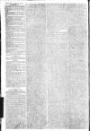 London Courier and Evening Gazette Wednesday 19 March 1817 Page 2