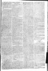 London Courier and Evening Gazette Wednesday 19 March 1817 Page 3