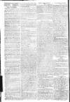 London Courier and Evening Gazette Wednesday 19 March 1817 Page 4