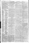 London Courier and Evening Gazette Thursday 20 March 1817 Page 2