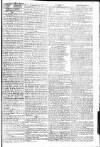 London Courier and Evening Gazette Thursday 20 March 1817 Page 3