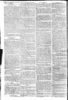 London Courier and Evening Gazette Thursday 20 March 1817 Page 4