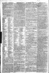 London Courier and Evening Gazette Saturday 22 March 1817 Page 2