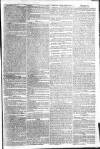 London Courier and Evening Gazette Saturday 22 March 1817 Page 3