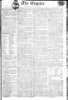 London Courier and Evening Gazette Tuesday 01 April 1817 Page 1