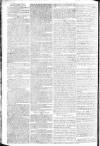 London Courier and Evening Gazette Tuesday 01 April 1817 Page 2