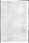 London Courier and Evening Gazette Tuesday 01 April 1817 Page 3