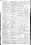 London Courier and Evening Gazette Tuesday 01 April 1817 Page 4