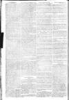 London Courier and Evening Gazette Friday 04 April 1817 Page 2