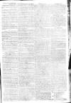 London Courier and Evening Gazette Friday 04 April 1817 Page 3