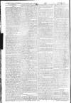 London Courier and Evening Gazette Friday 04 April 1817 Page 4