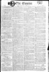 London Courier and Evening Gazette Saturday 05 April 1817 Page 1