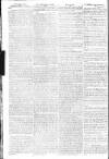 London Courier and Evening Gazette Saturday 05 April 1817 Page 2