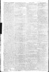 London Courier and Evening Gazette Saturday 05 April 1817 Page 4