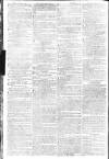 London Courier and Evening Gazette Tuesday 08 April 1817 Page 2