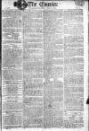 London Courier and Evening Gazette Wednesday 09 April 1817 Page 1
