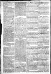 London Courier and Evening Gazette Wednesday 09 April 1817 Page 2