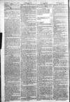 London Courier and Evening Gazette Wednesday 09 April 1817 Page 4