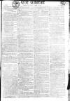 London Courier and Evening Gazette Friday 11 April 1817 Page 1
