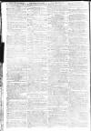 London Courier and Evening Gazette Friday 11 April 1817 Page 2