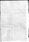 London Courier and Evening Gazette Friday 11 April 1817 Page 3