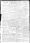 London Courier and Evening Gazette Friday 11 April 1817 Page 4