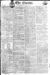 London Courier and Evening Gazette Saturday 12 April 1817 Page 1