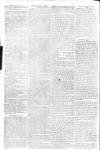 London Courier and Evening Gazette Saturday 12 April 1817 Page 2